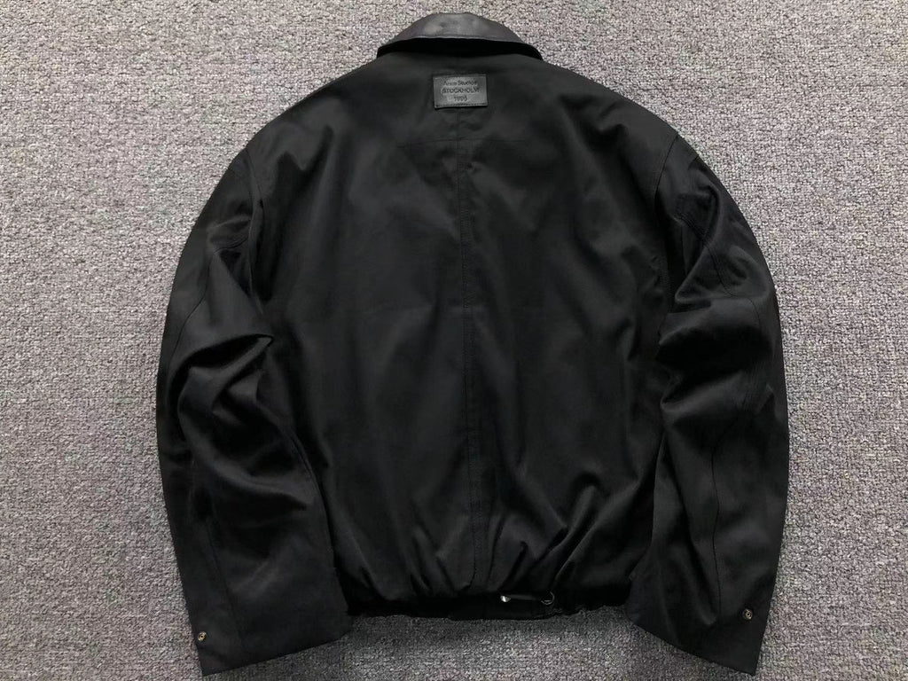 AcneStdios Jacket