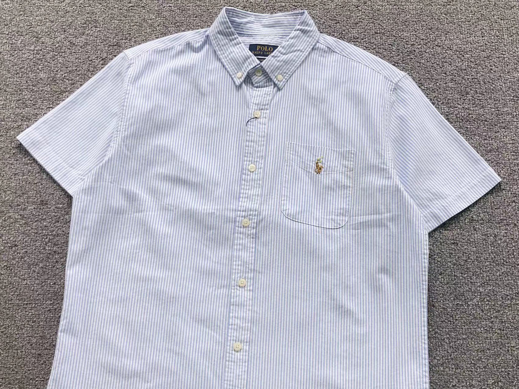 Ralph Lauren Shirt