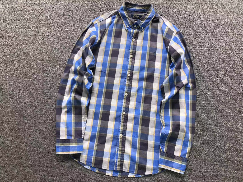 Ralph Lauren Shirt