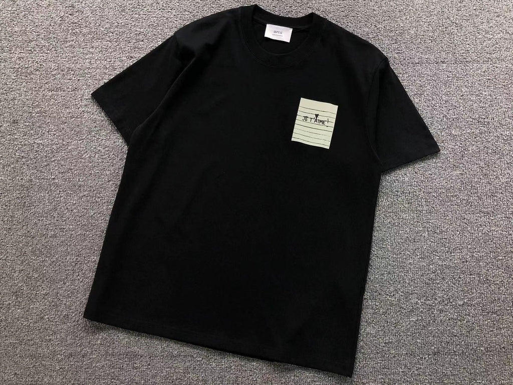 Am1 Tshirt