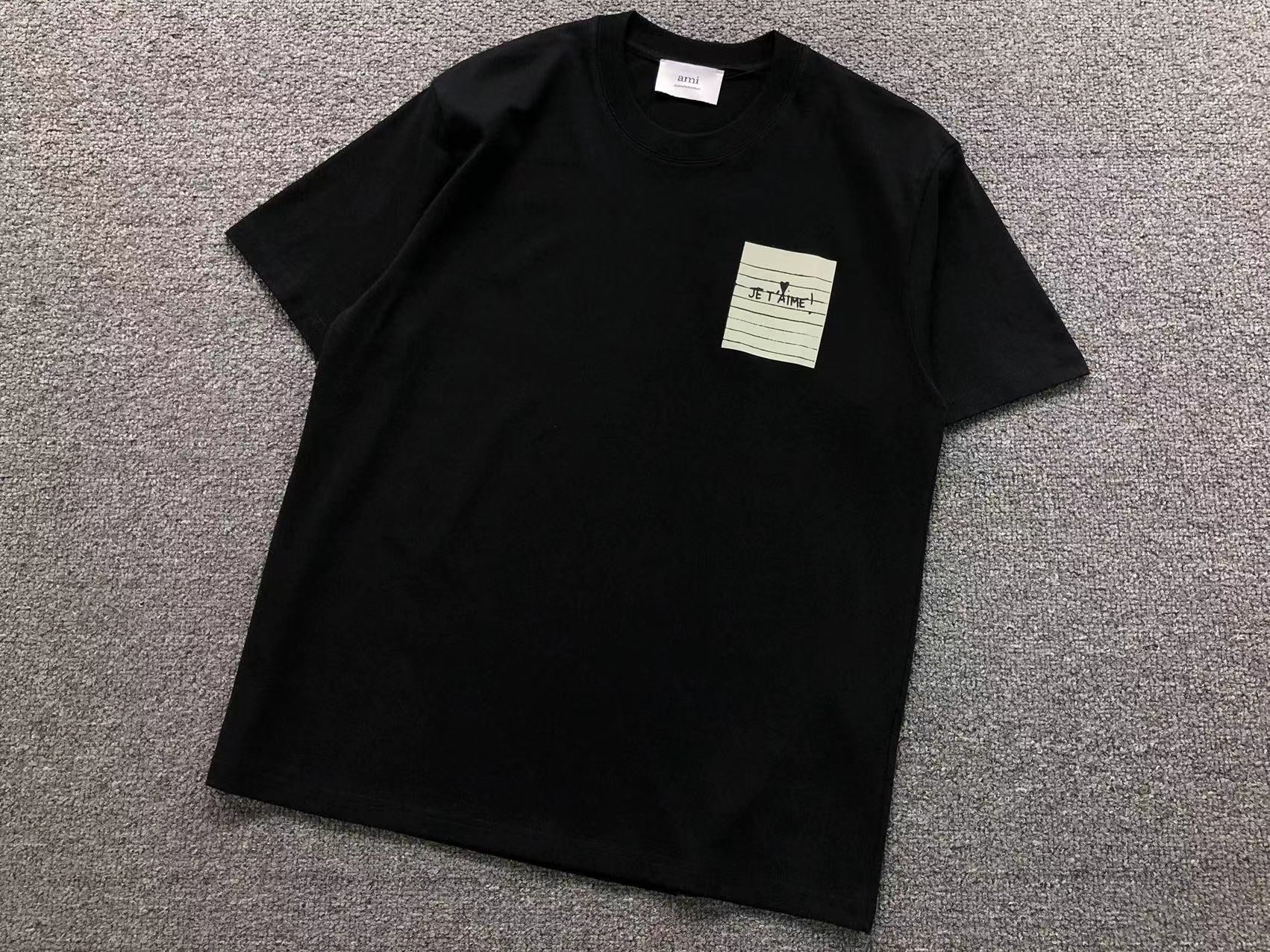 Am1 Tshirt