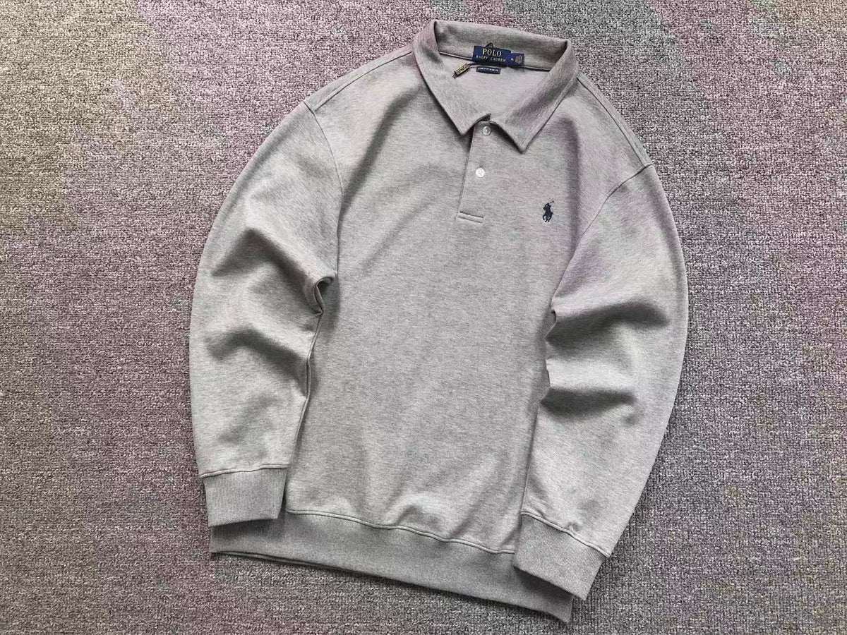 Ralph Lauren Longsleeve