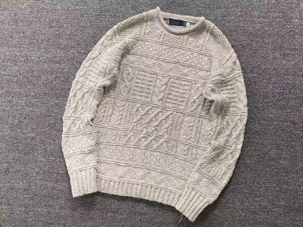 Ralph Lauren Sweater