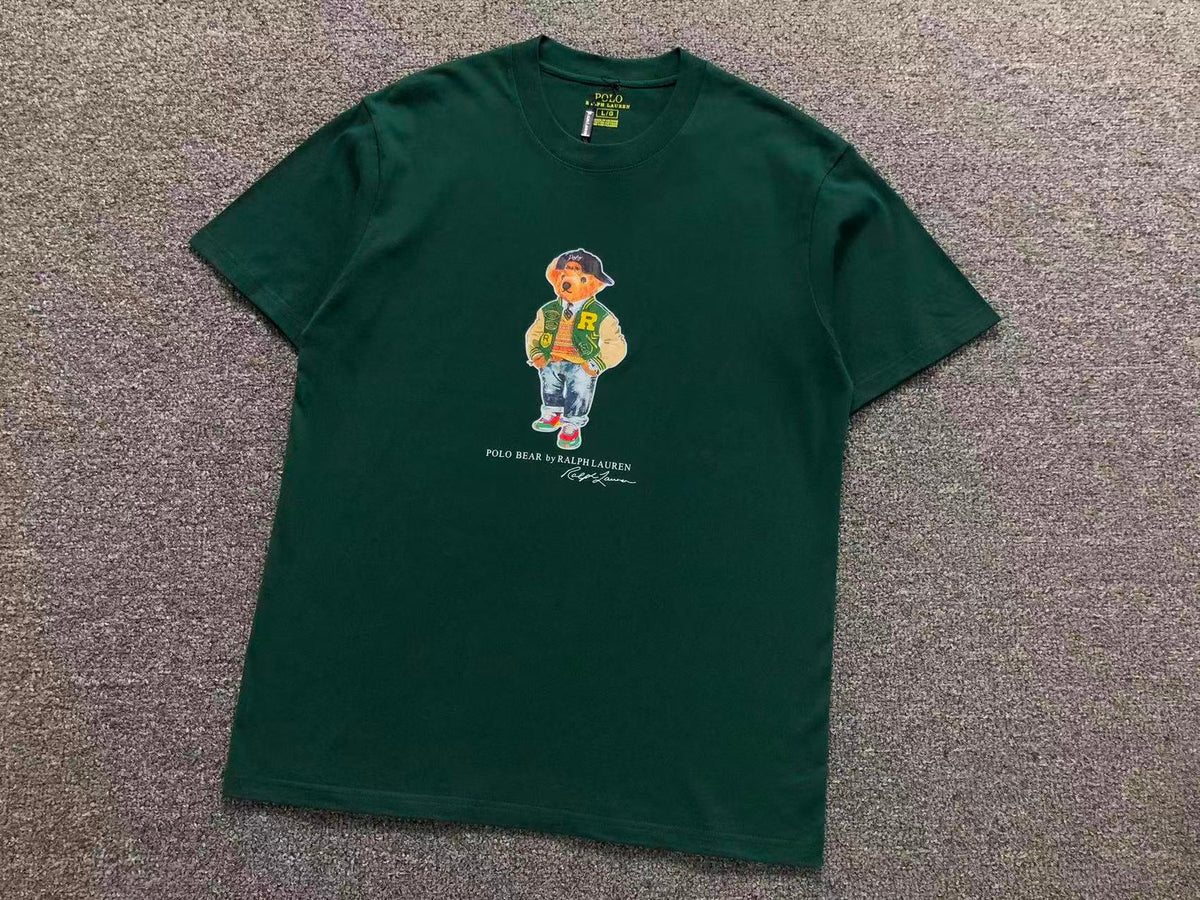 Ralph Lauren Tshirt