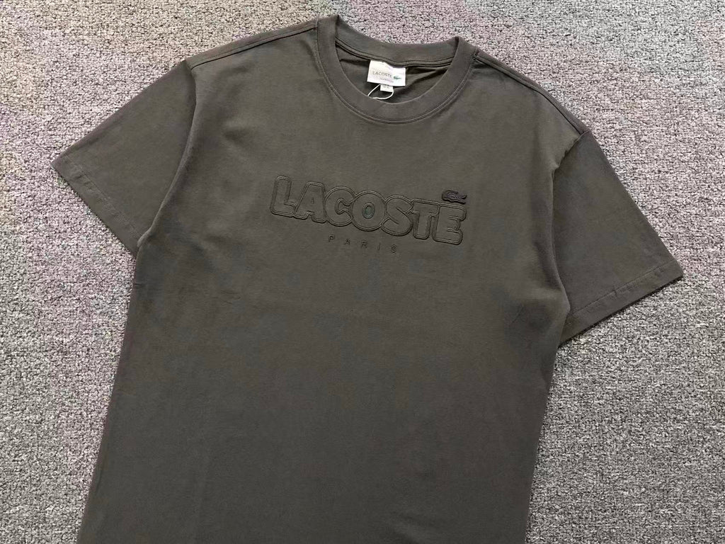 Classic Tshirt