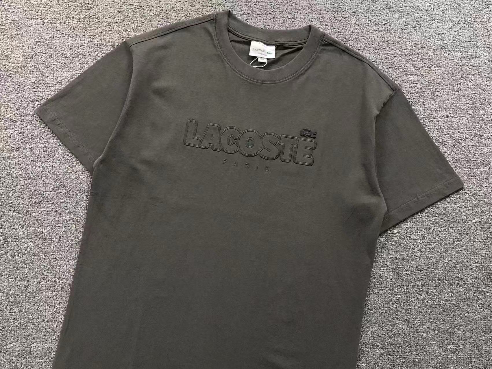Classic Tshirt