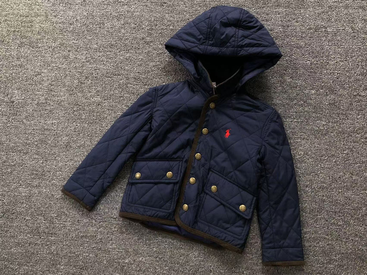 Ralph Lauren Jacket