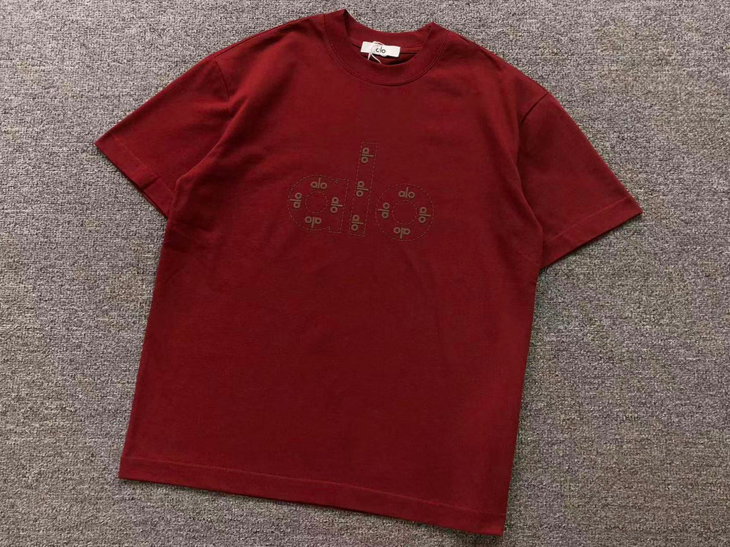 A1O Tshirt