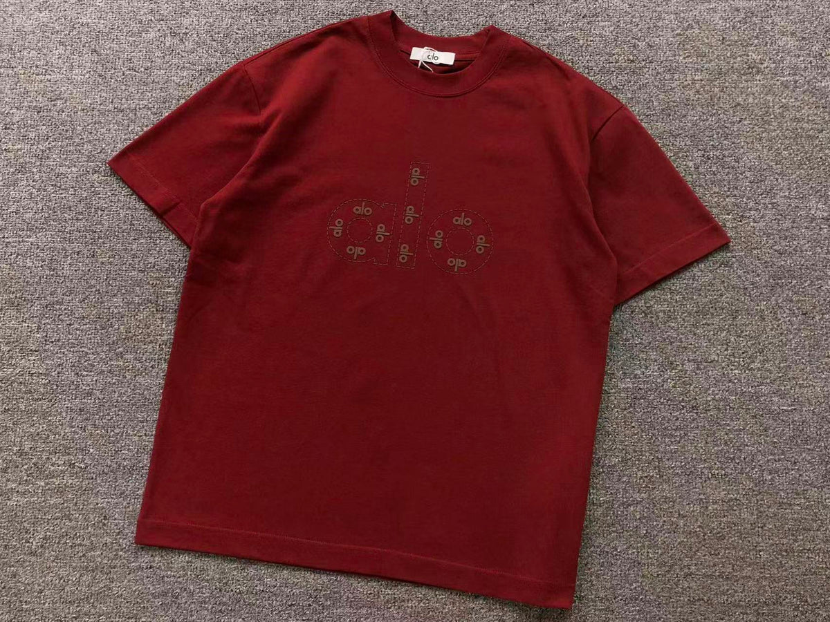 A1O Tshirt