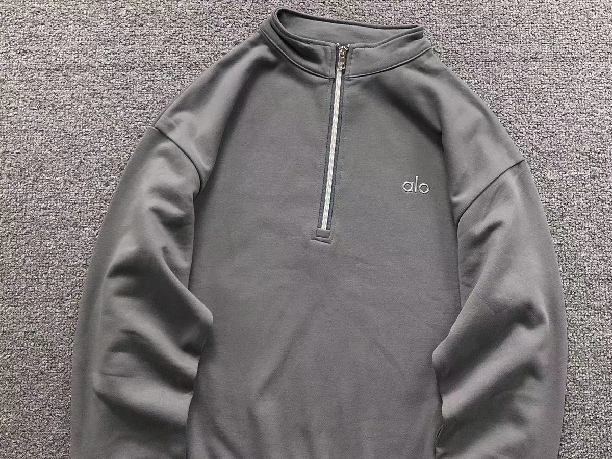 A1O Hoodie