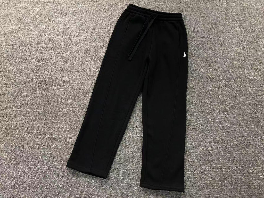 Ralph Lauren Pants