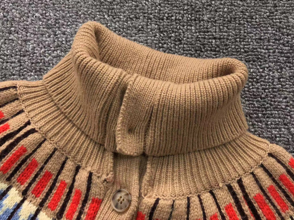 Ralph Lauren Sweater Female
