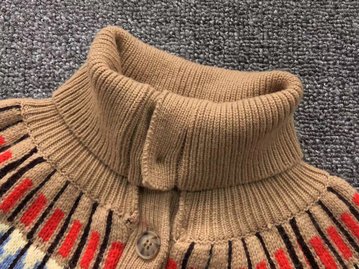 Ralph Lauren Sweater Female