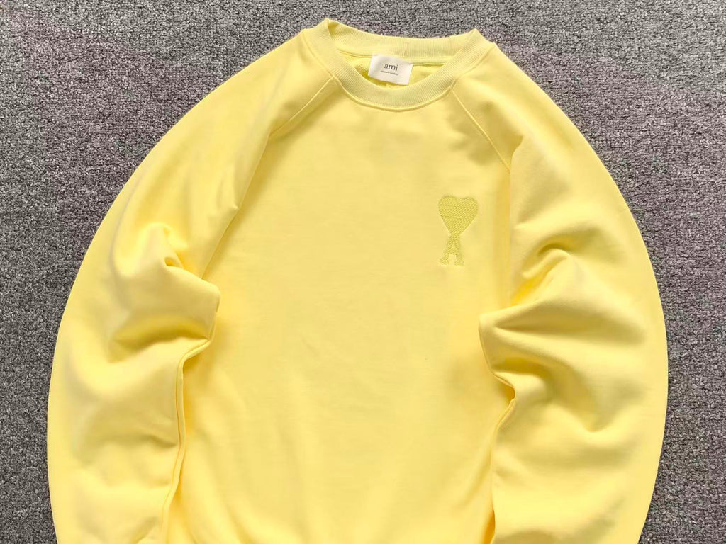 Am1 Hoodie