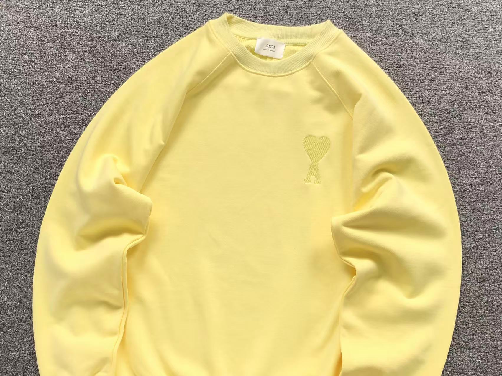 Am1 Hoodie