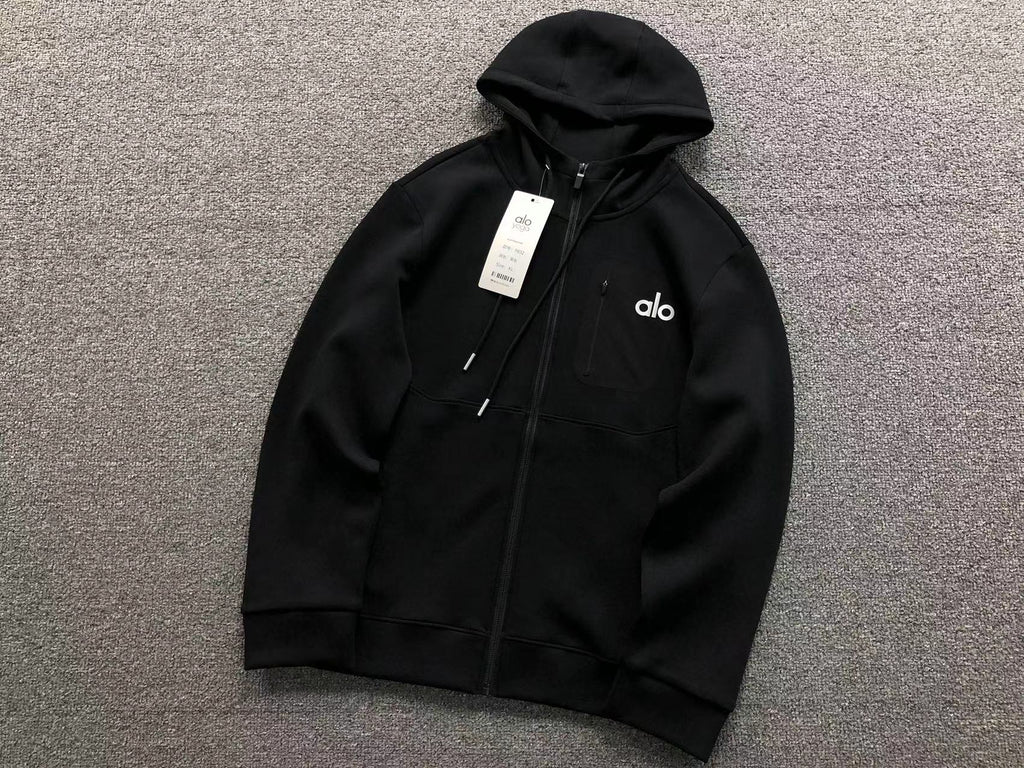 A1O Tracksuit