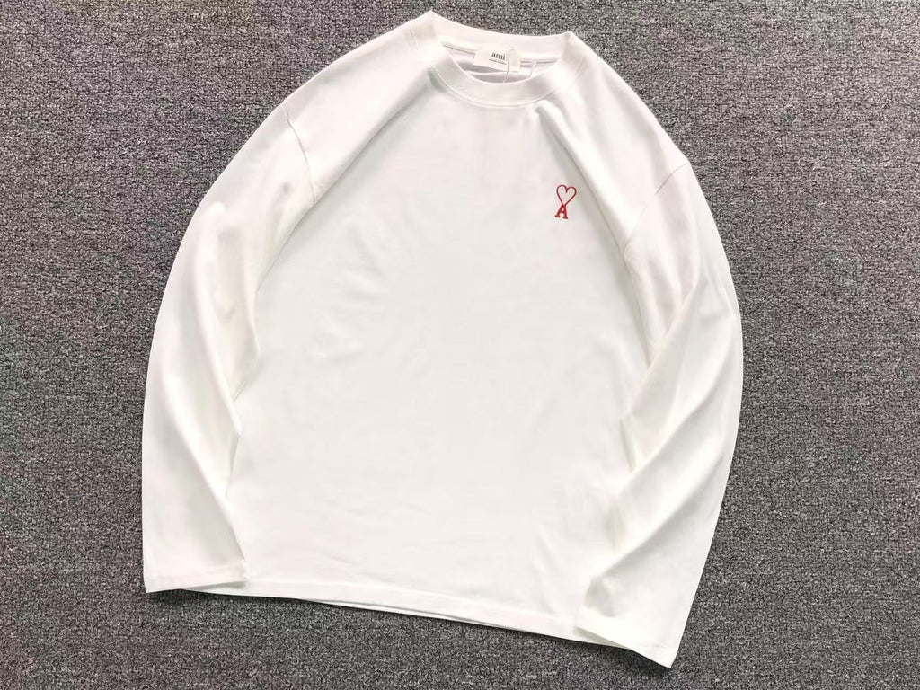 Am1 Longsleeve