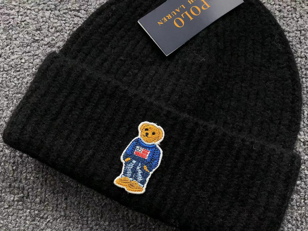 Ralph Lauren Cap