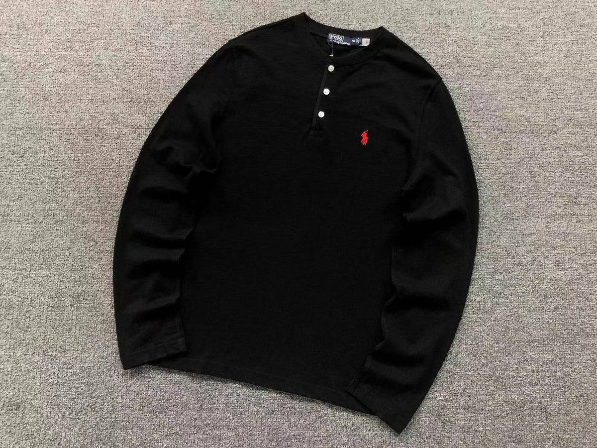 Ralph Lauren Longsleeve