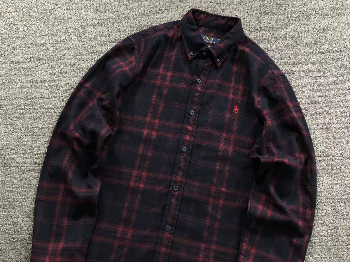Ralph Lauren Shirt