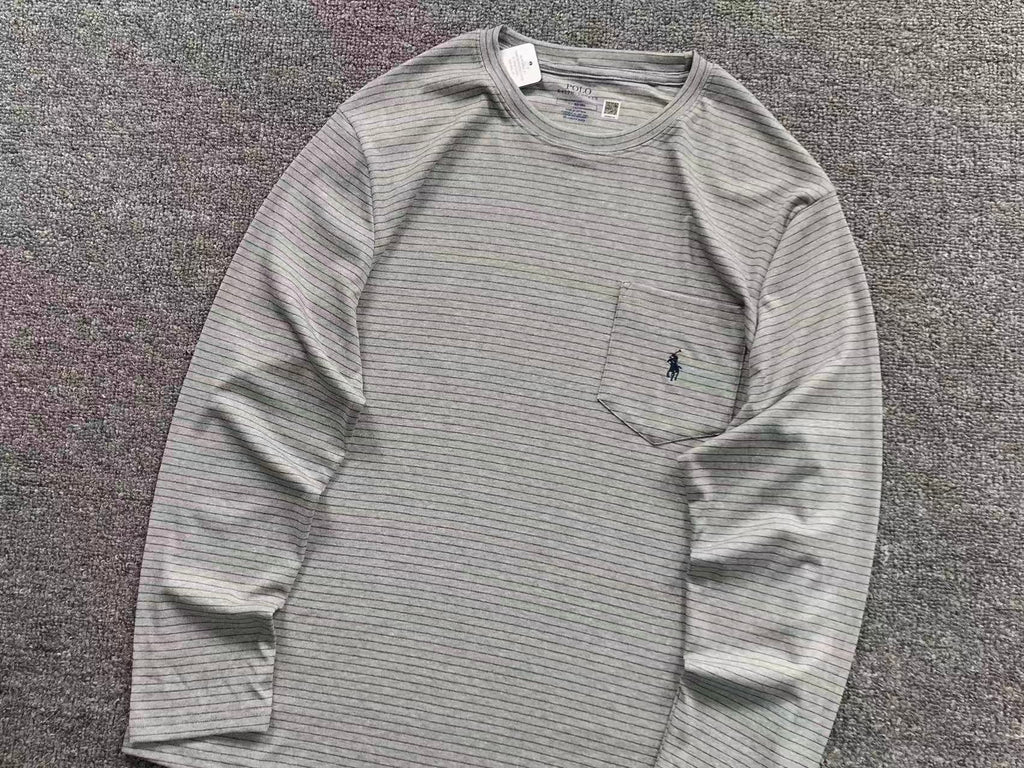 Ralph Lauren Longsleeve