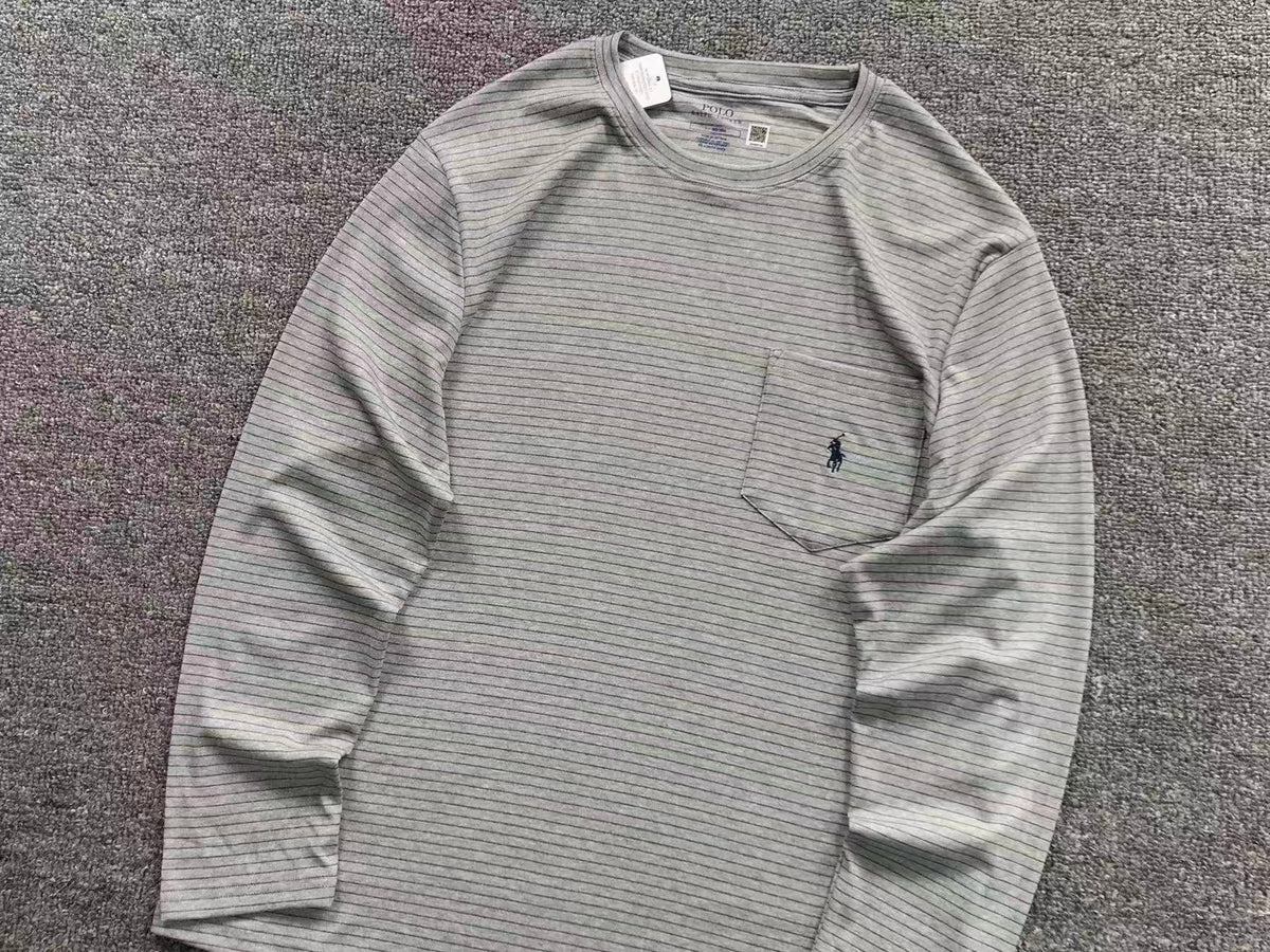 Ralph Lauren Longsleeve