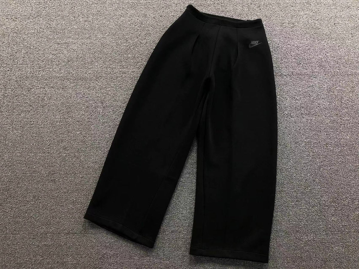 N1K Pants Female