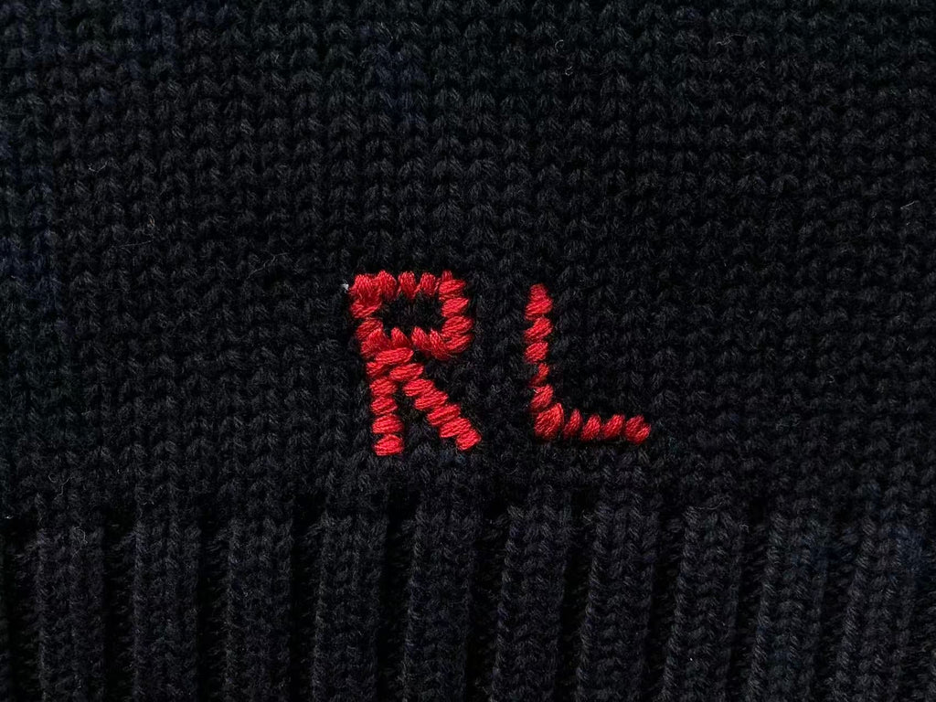 Ralph Lauren Sweater