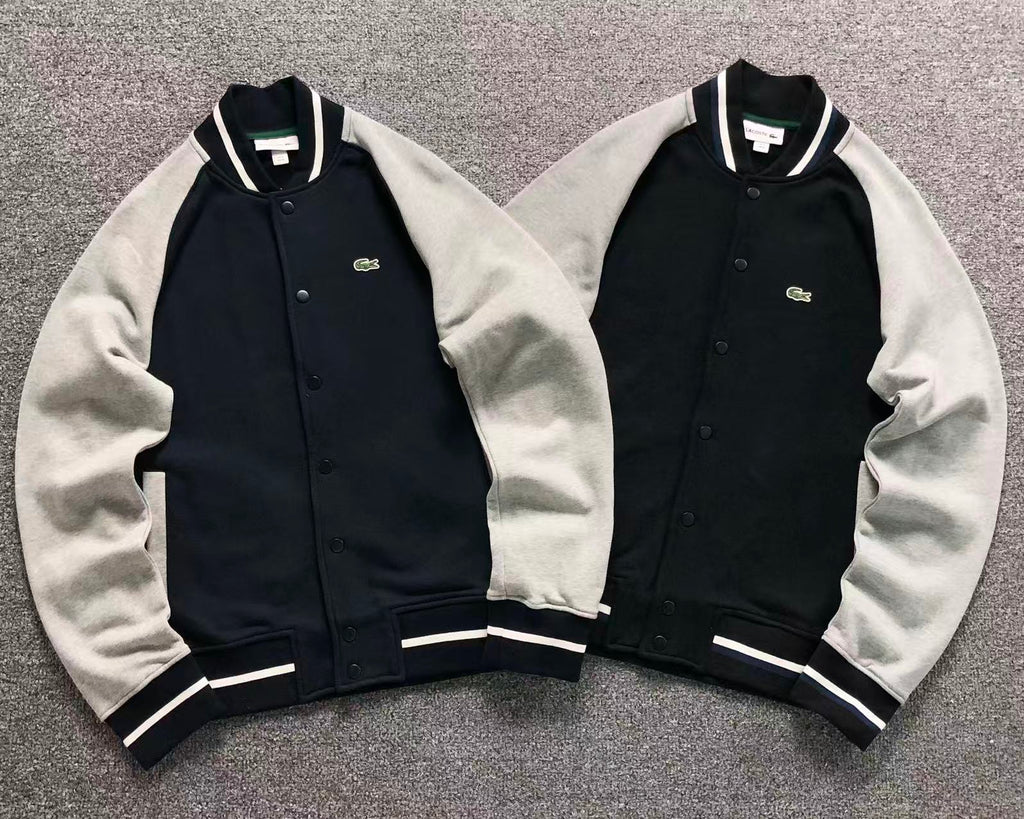Classic Hoodie