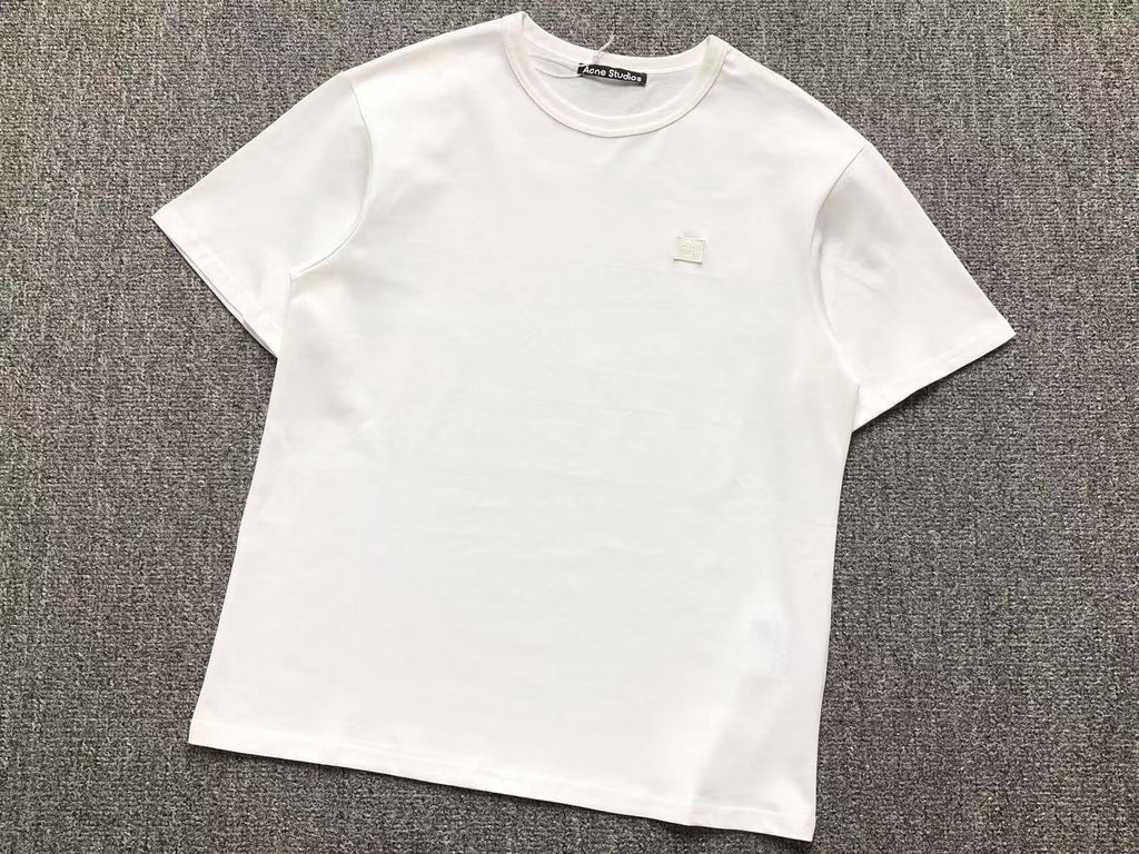 AcneStdios Tshirt