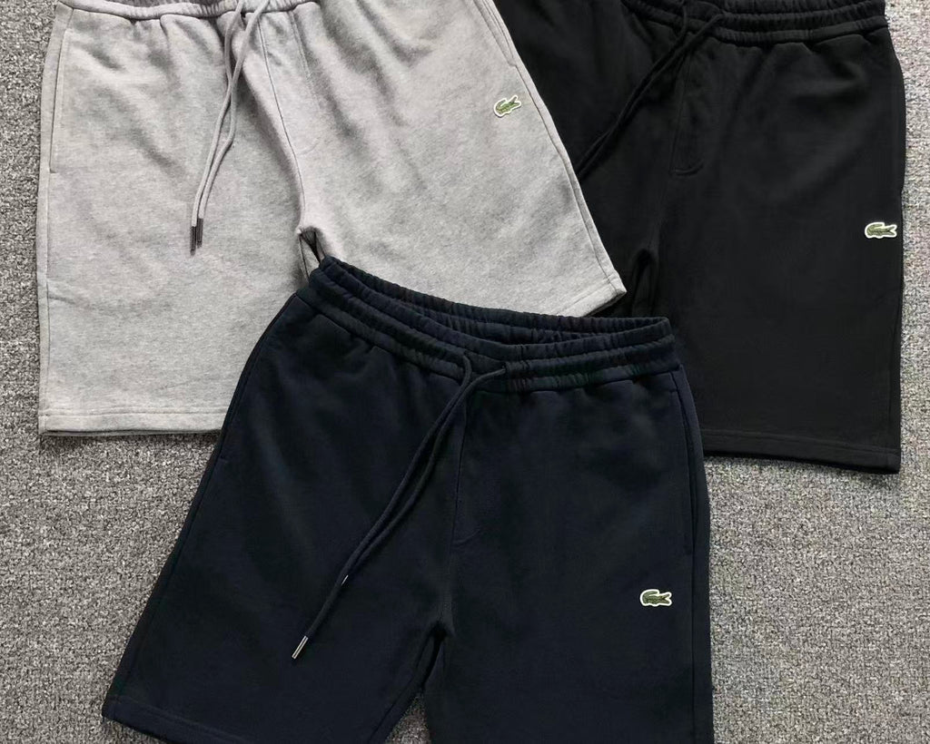 Classic Shorts