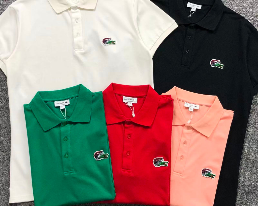 Classic Polo