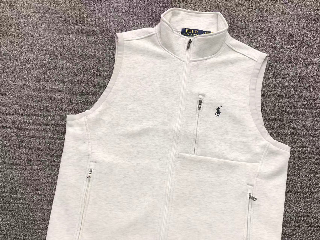Ralph Lauren Vest