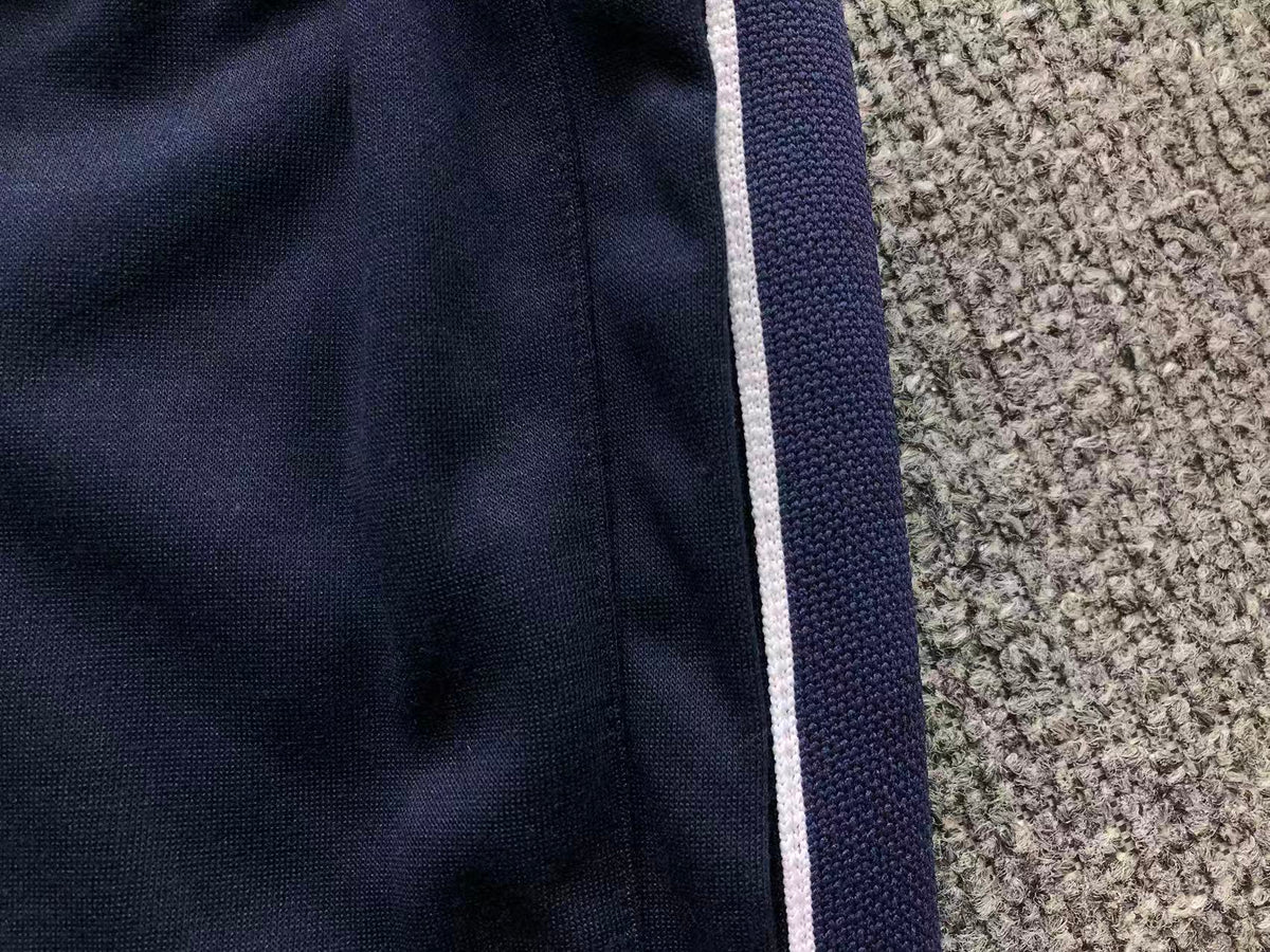 N1K Pants