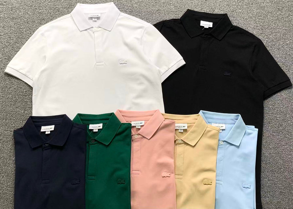 Classic Polo