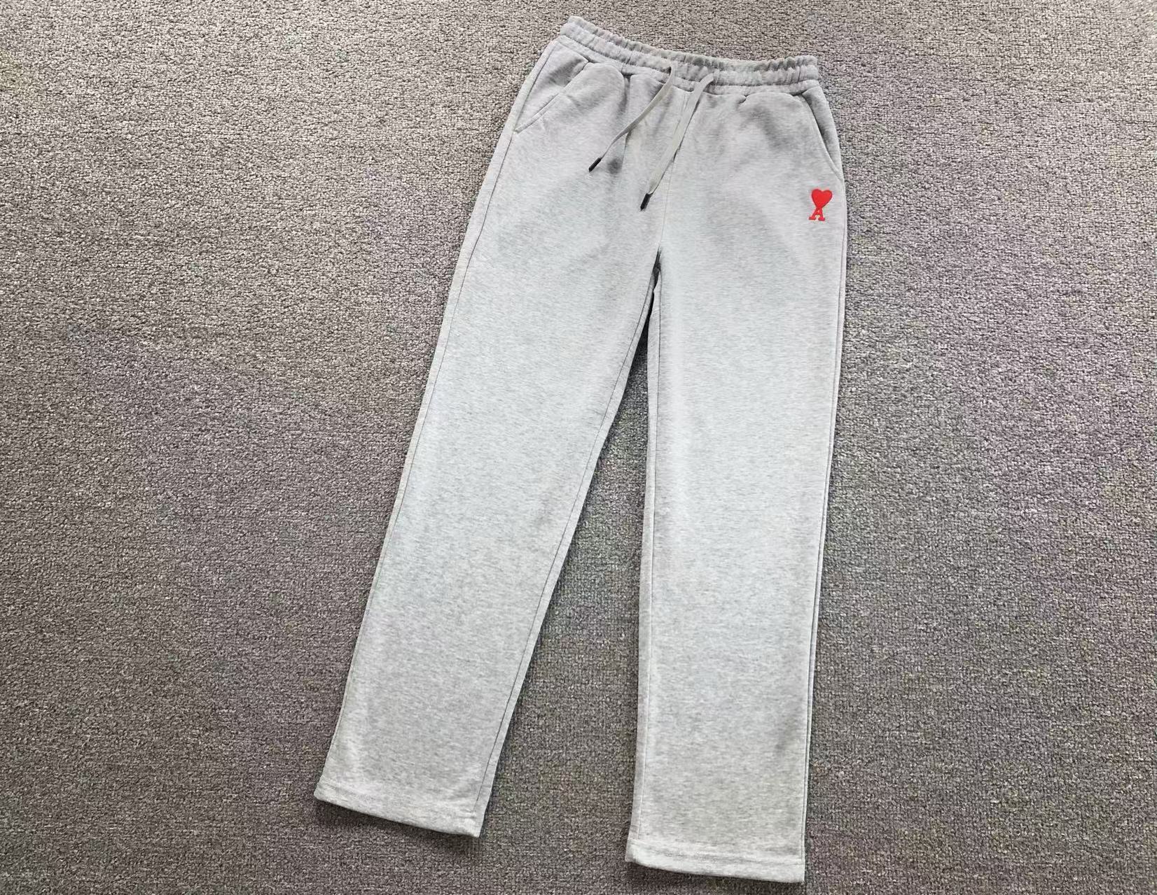 Am1 Pants