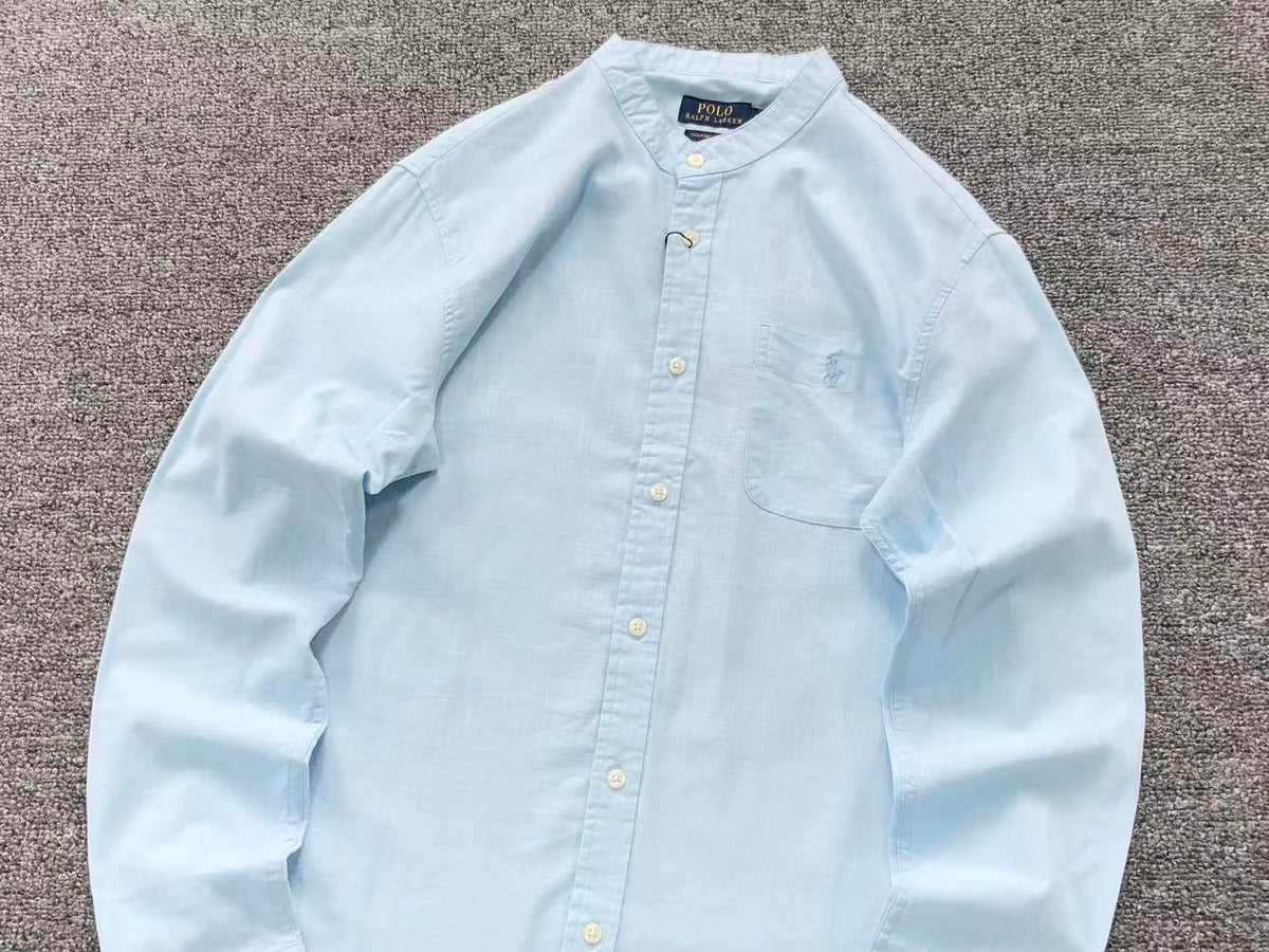 Ralph Lauren Shirt