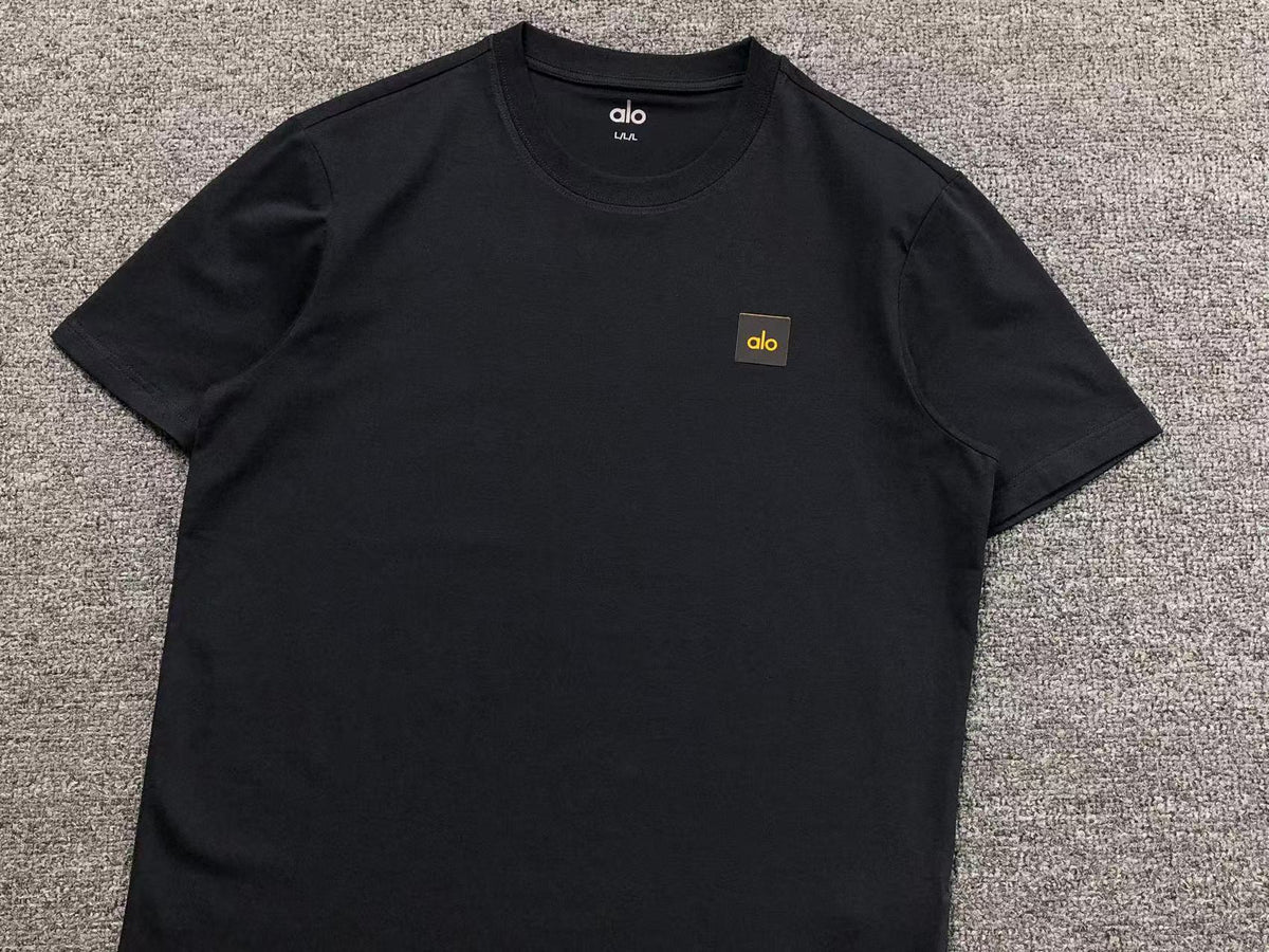 A1O Tshirt