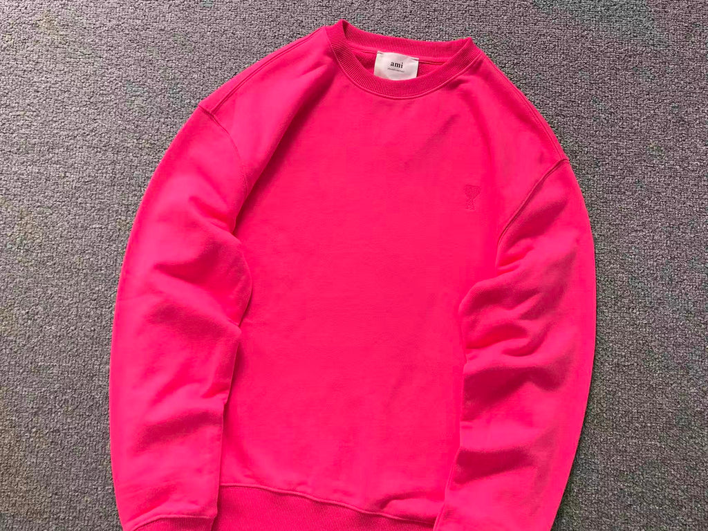 Am1 Hoodie