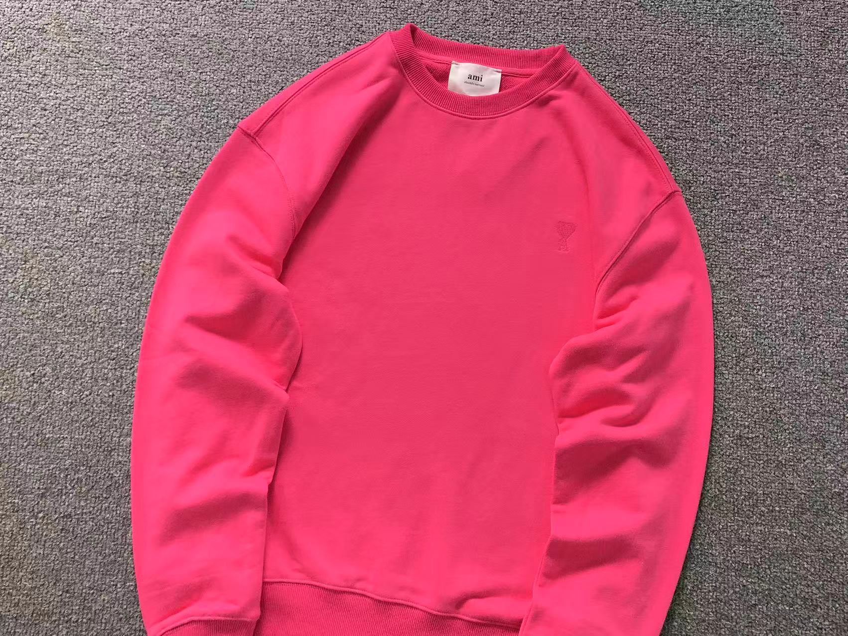 Am1 Hoodie