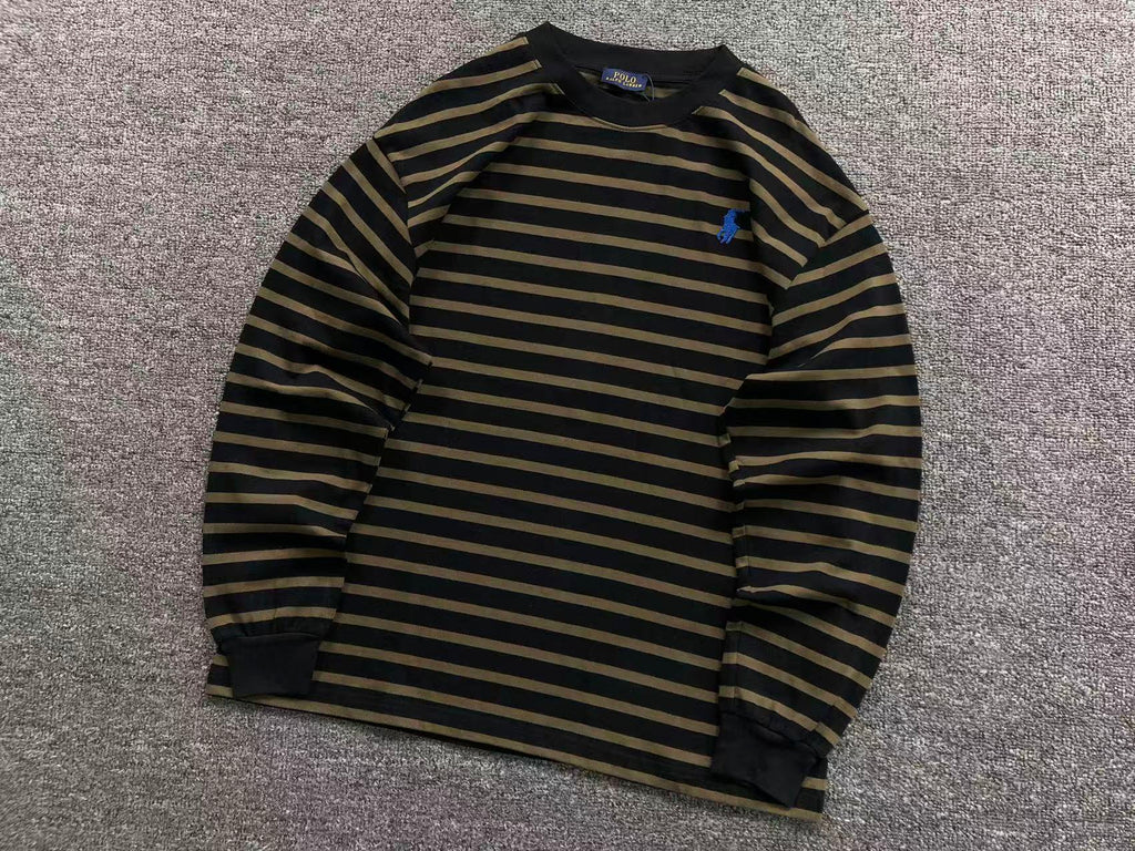 Ralph Lauren Longsleeve