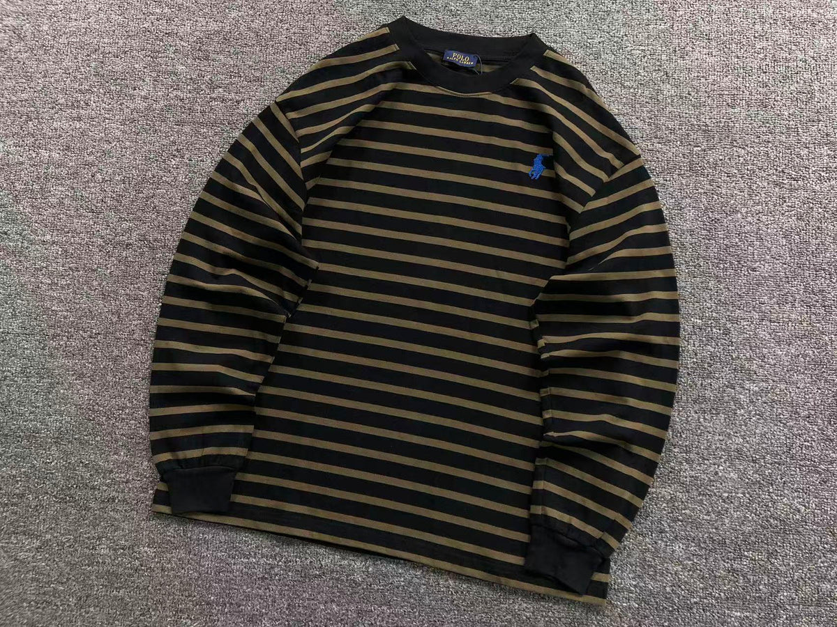 Ralph Lauren Longsleeve