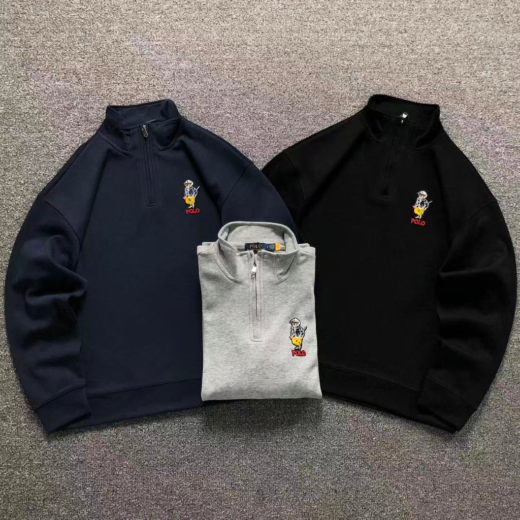 Ralph Lauren Hoodie