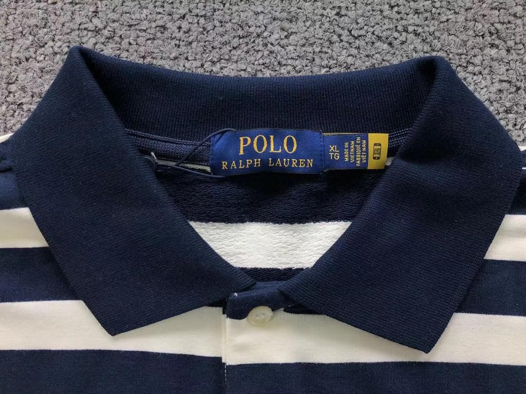 Ralph Lauren Longsleeve