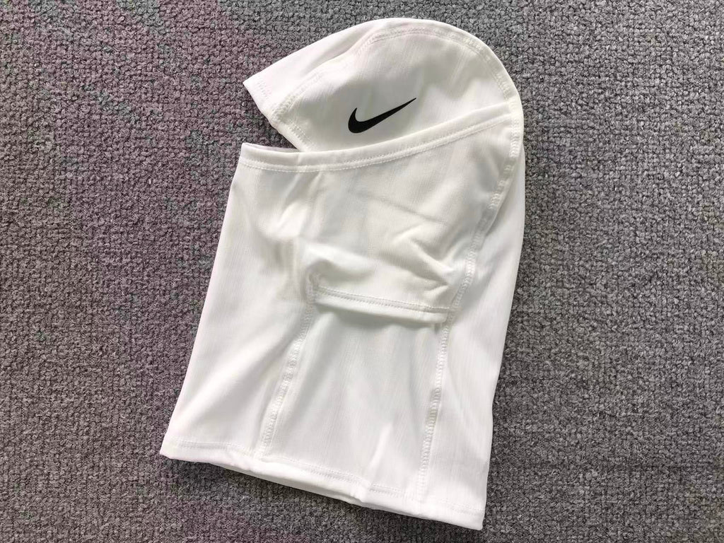 N1K Tshirt