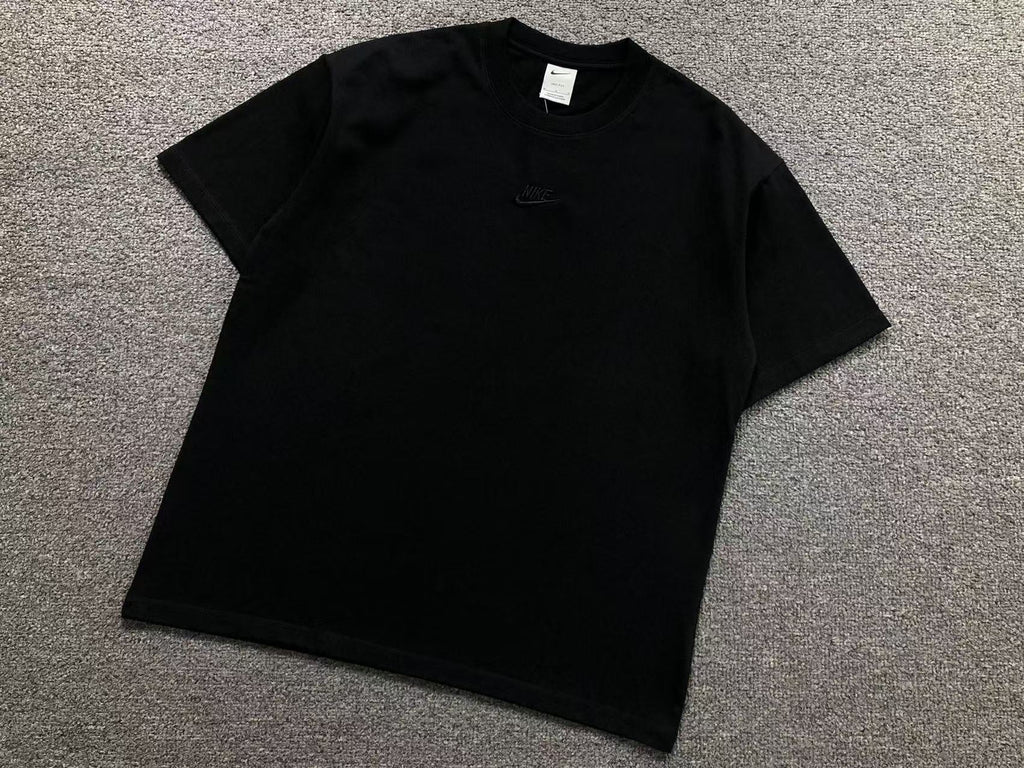 N1K Tshirt