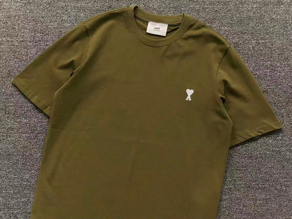 Am1 Tshirt
