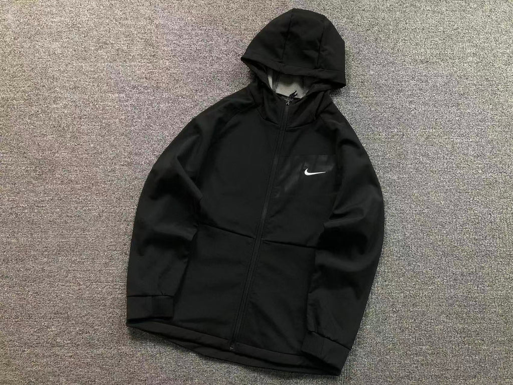 N1K Jacket