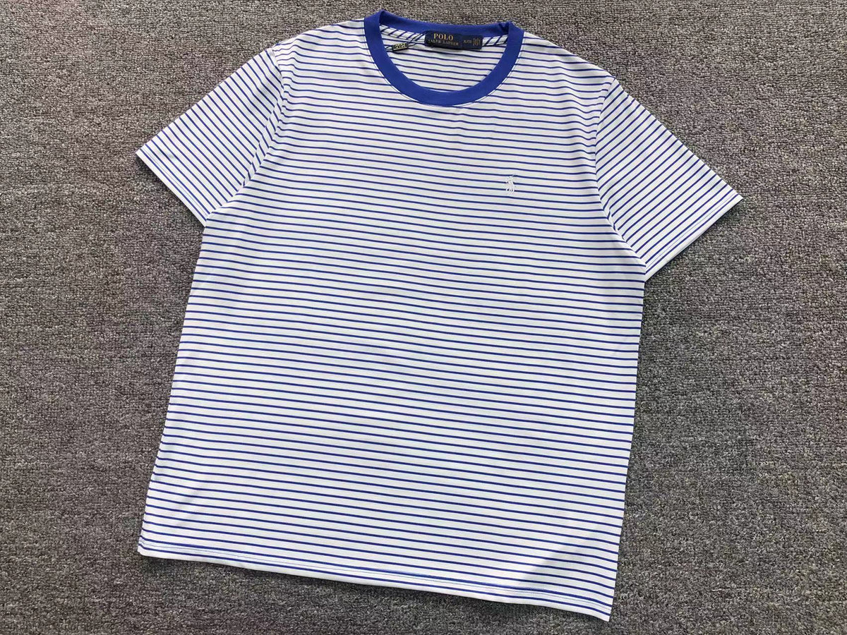 Ralph Lauren Tshirt