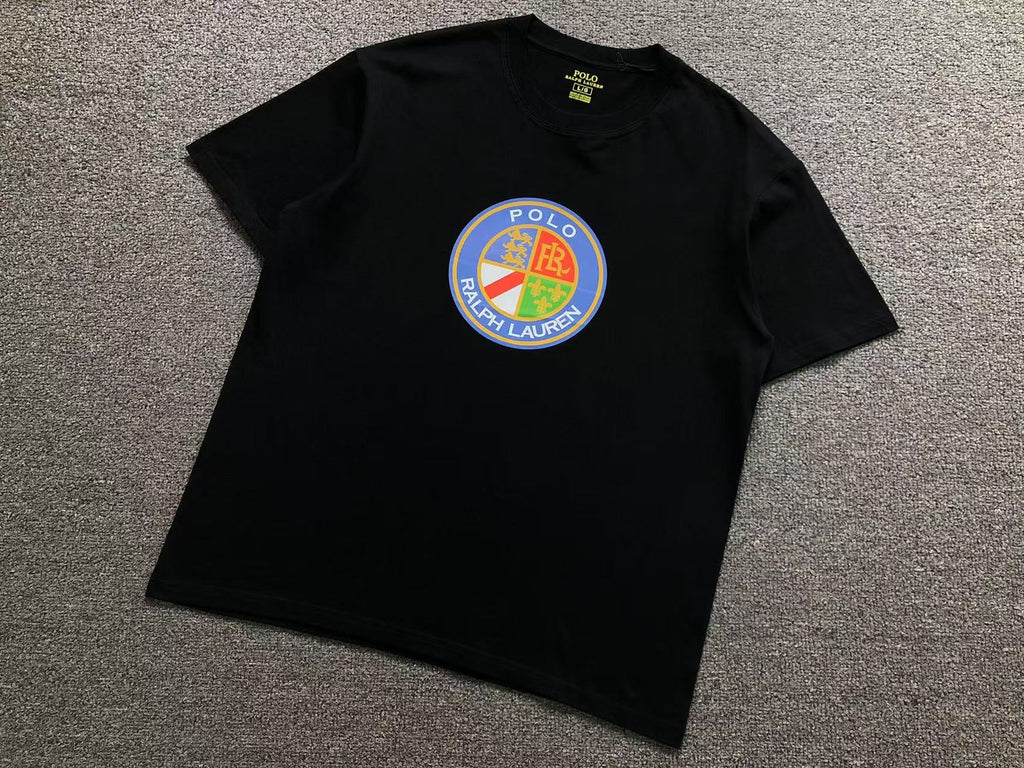 Ralph Lauren Tshirt